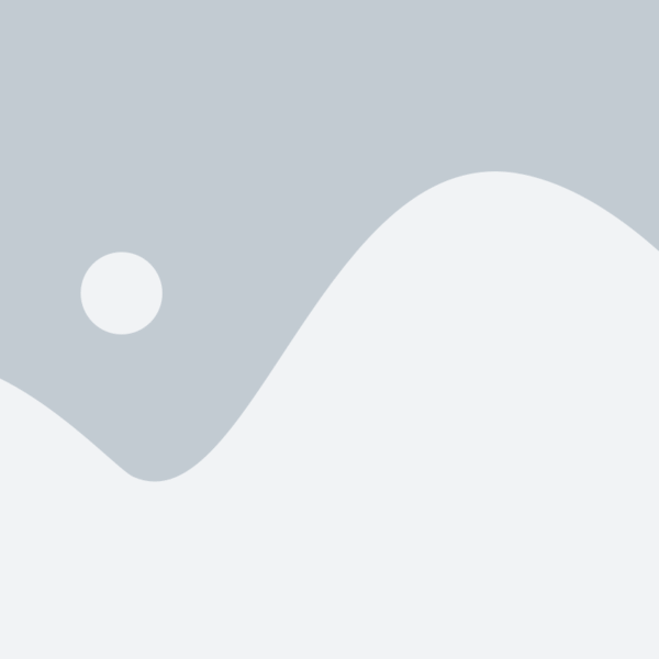 Test Product Without content